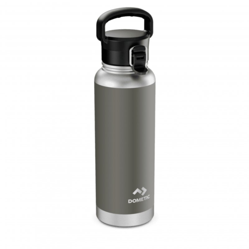 Dometic Dometic Thermo Bottle 120 ORE