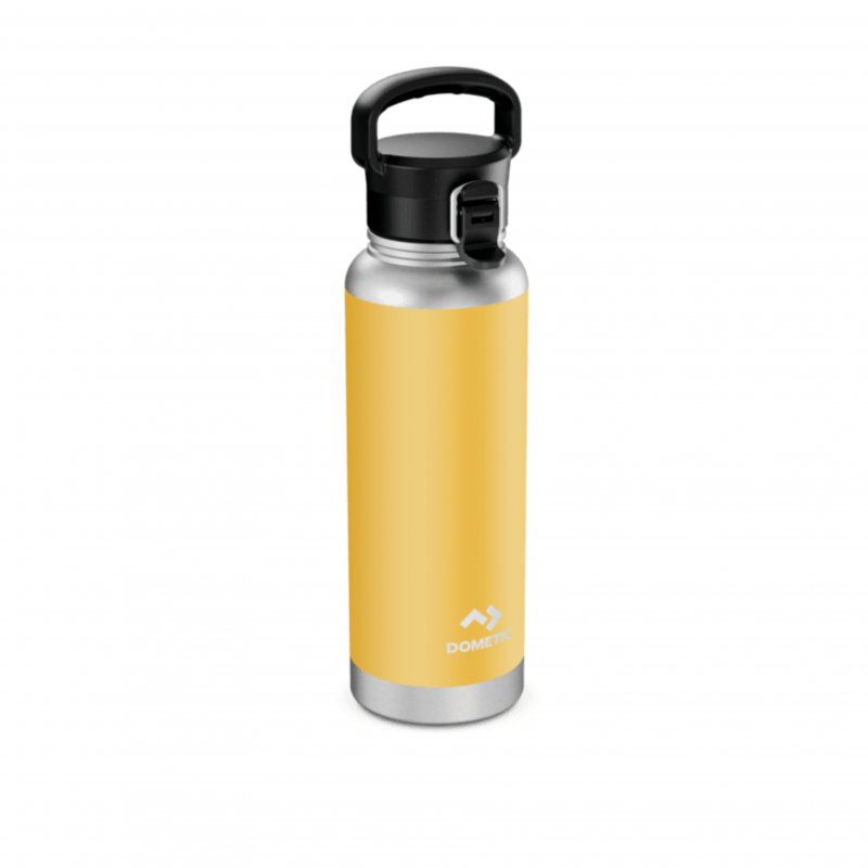 Dometic Dometic Thermo Bottle 120 GLOW