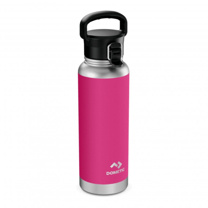 Dometic Dometic Thermo Bottle 120 ORCHID