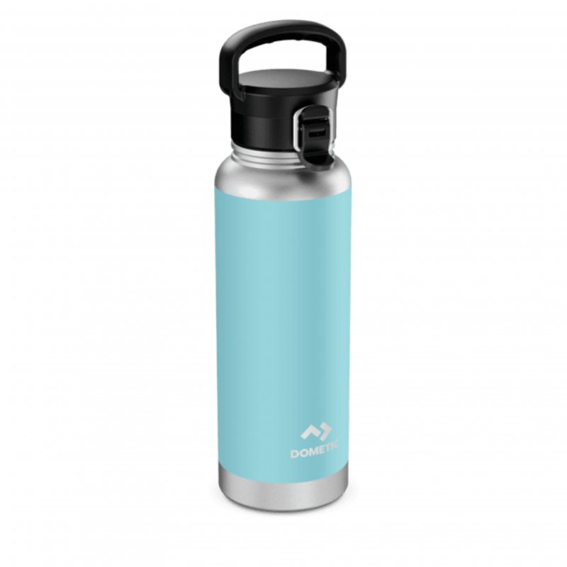 Dometic Dometic Thermo Bottle 120 LAGUNE