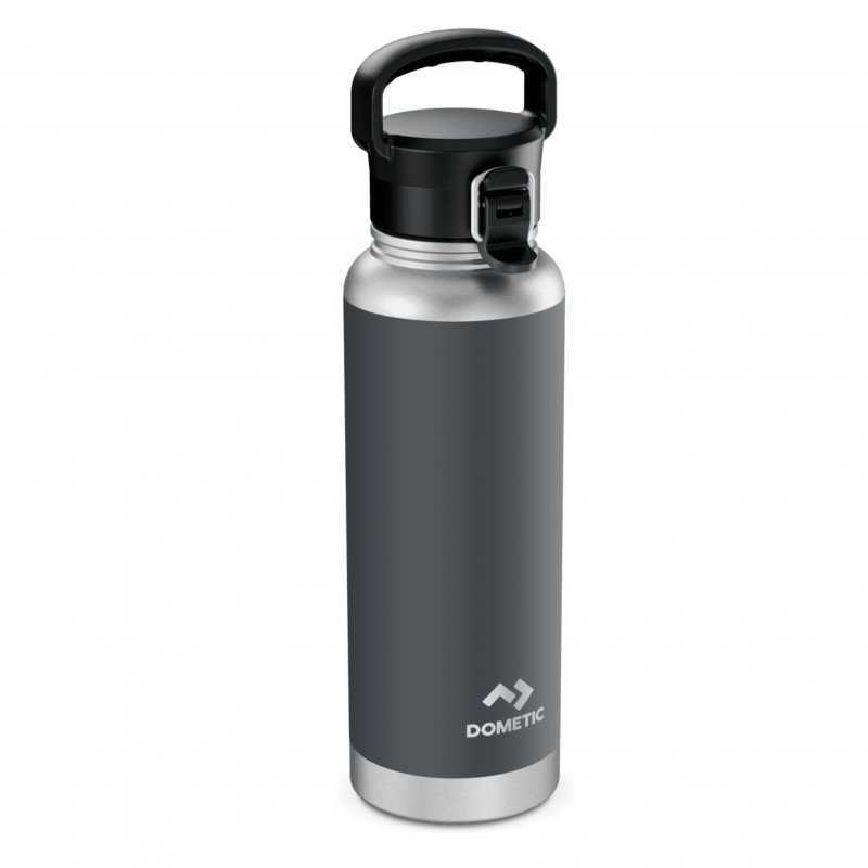 Dometic Dometic Thermo Bottle 120 SLATE