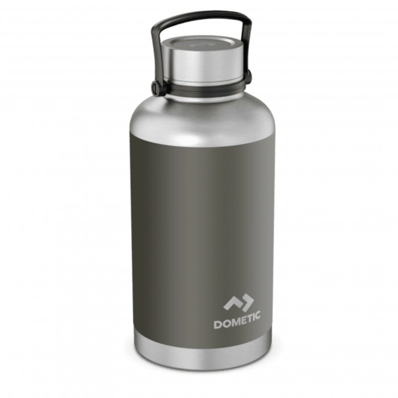 Dometic Dometic Thermo Bottle 192 ORE