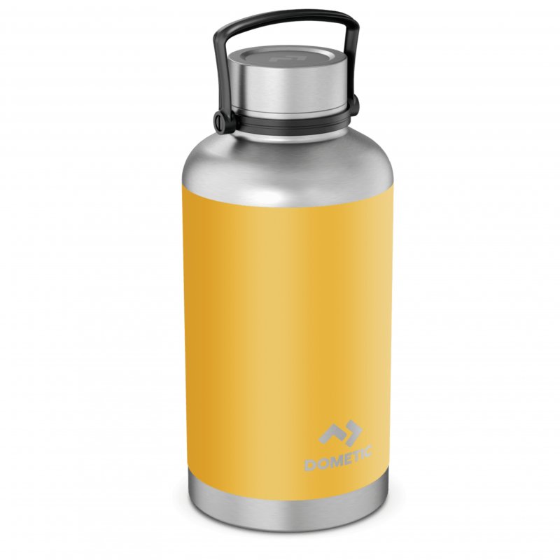 Dometic Dometic Thermo Bottle 192 GLOW