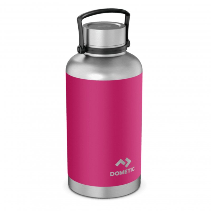 Dometic Dometic Thermo Bottle 192 ORCHID