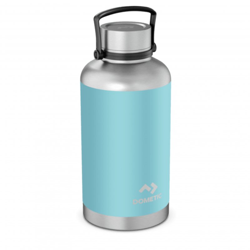 Dometic Dometic Thermo Bottle 192 LAGUNE