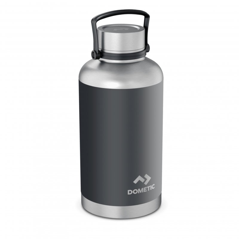 Dometic Dometic Thermo Bottle 192 SLATE