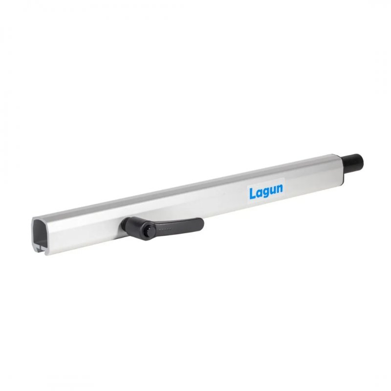 Lagun Lagun Spare 50cm (standard) leg