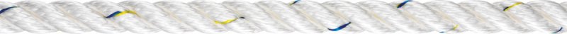 LIROS Seago Liros Nylon 3-Strand