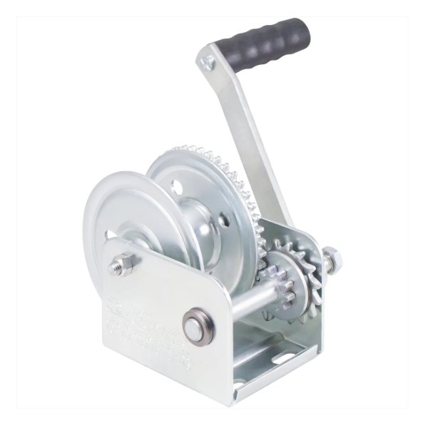 Dutton-Lainson Dutton Lainson Pulling Winch - Standard Brake Winch