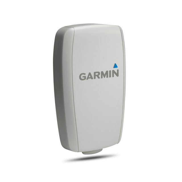 Garmin Garmin Protective Cover for EchoMAP 4