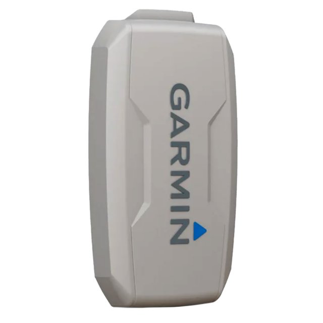 Garmin Garmin Striker Plus / Vivid 4