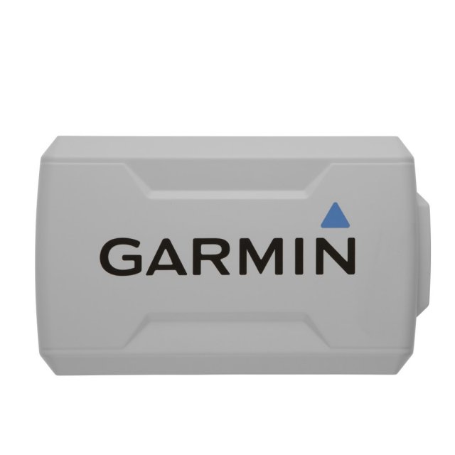 Garmin Garmin Protective Cover for 5