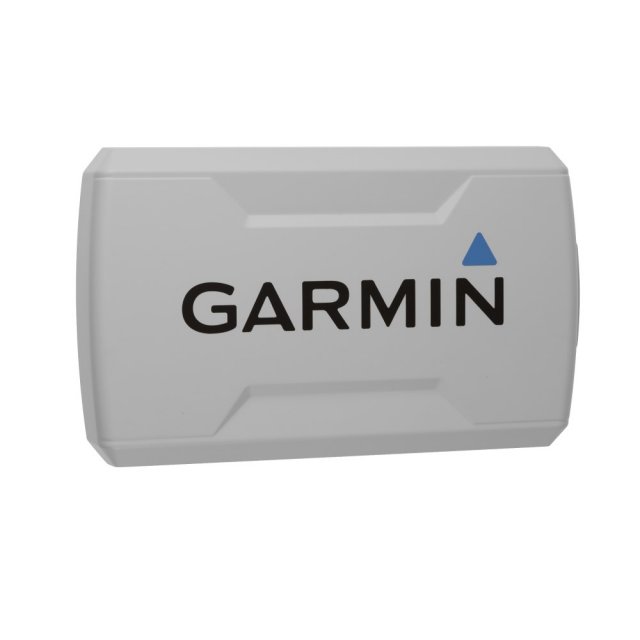 Garmin Garmin Protective Cover for 9