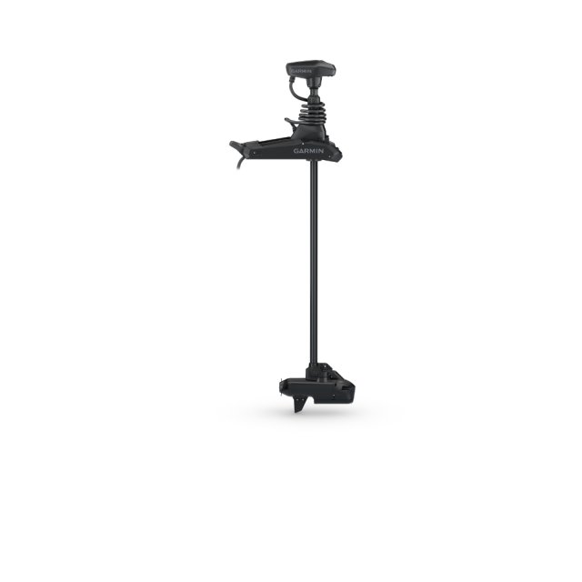 Garmin Garmin Force Kraken Trolling Motor - Black 63