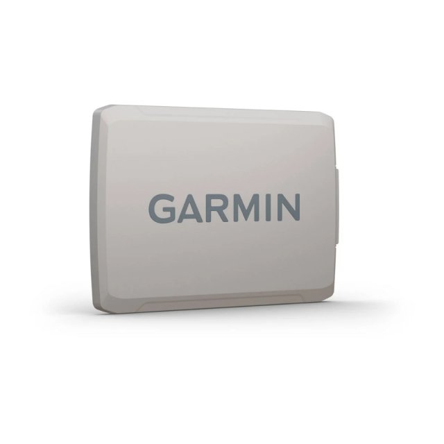 Garmin Garmin ECHOMAP Ultra2 Protective Cover - 10