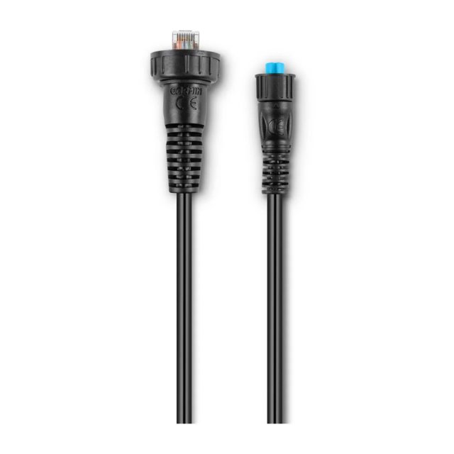 Garmin Garmin Marine Network Adapter Cable - Small  to Large