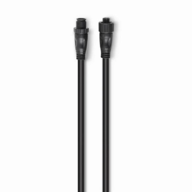 Garmin Garmin NMEA2000 Backbone / Drop Cable - 2m