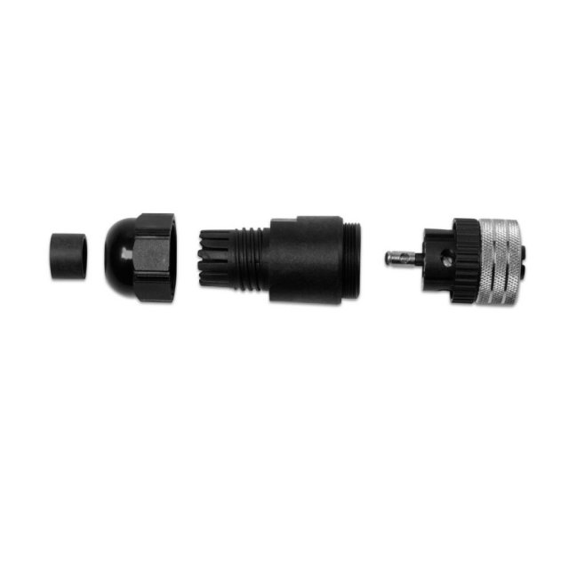 Garmin Garmin NMEA2000 Field Installable Connector - Male