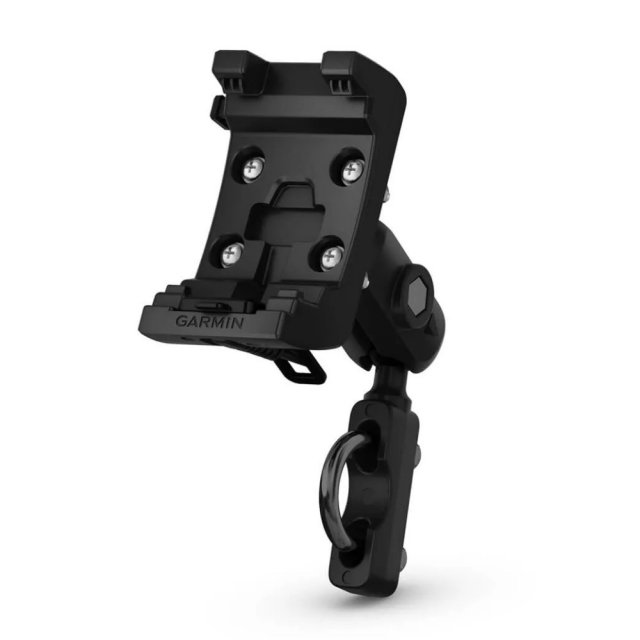 Garmin Garmin Montana Motorcycle / ATV AMPS Ruggrd Mount Kit