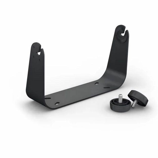 Garmin Garmin Bail Mount with Knobs for GPSMAP16xx