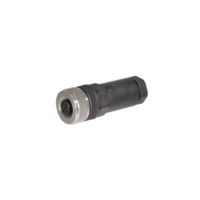 Actisense Actisense A2K-FFC-SF NMEA 2000 Field Fit Connector - Straight Female