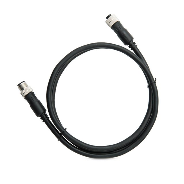 Actisense Actisense NMEA 2000 Trunk / Drop Cable - 10m