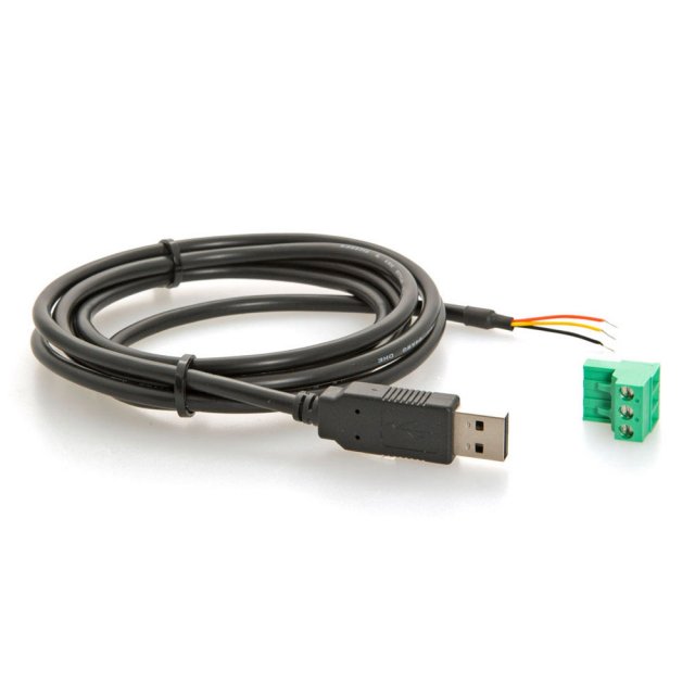 Actisense Actisense USBKIT-PRO NMEA 0183 Serial to USB Cable