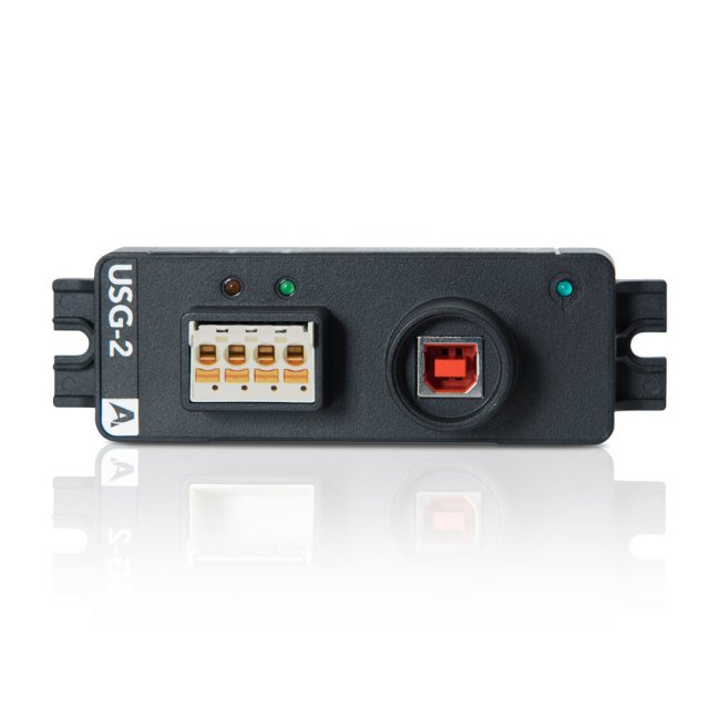 Actisense Actisense USG-2 NMEA 0183 to USB Serial Gateway