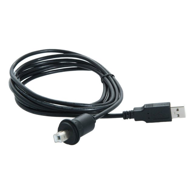 Actisense Actisense USG-2 USB Cable - USB to PC shielded cable