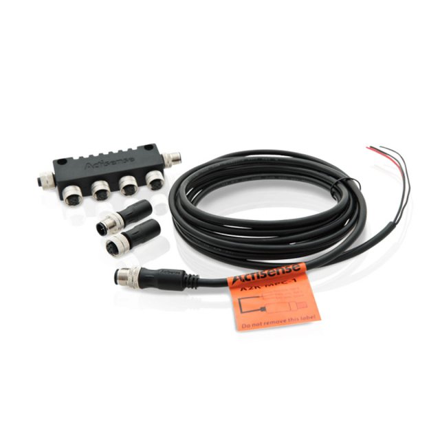 Actisense Actisense NMEA 2000 Starter Kit 3