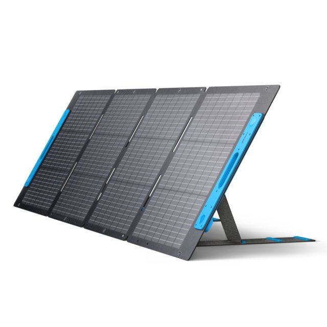 Anker Anker Solix 531 Foldable Solar Panel - 200W