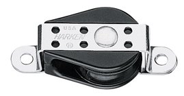 Harken Harken Bullet Cheek Block for Wire