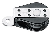 Harken Harken Pivoting Cheek Bullet Block