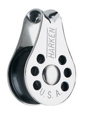 Harken Harken Single Micro Block