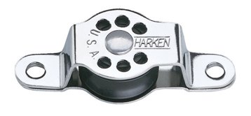 Harken Harken Micro Cheek Block