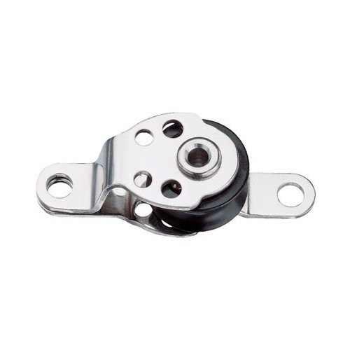 Harken 16mm Cheek Air Block