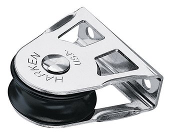 Harken Harken Furling Lead Block