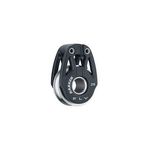 Harken 29mm FLY Block