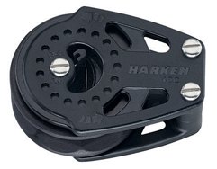 Harken Harken 40mm Carbo Ratchet Cheek Block