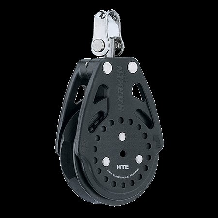 Harken Harken 57mm HTE Carbo Ratchamatic