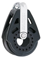 Harken Harken 40mm Fixed Carbo Block