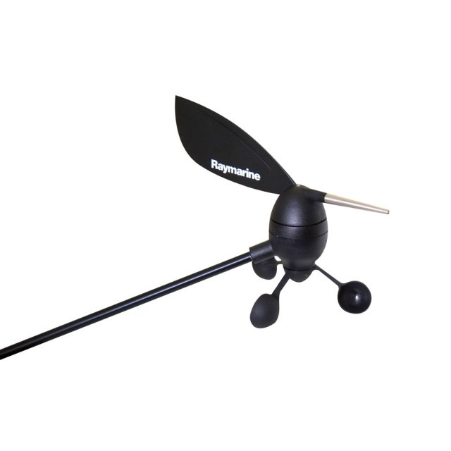 Raymarine Raymarine Long Arm Wind Vane Transducer