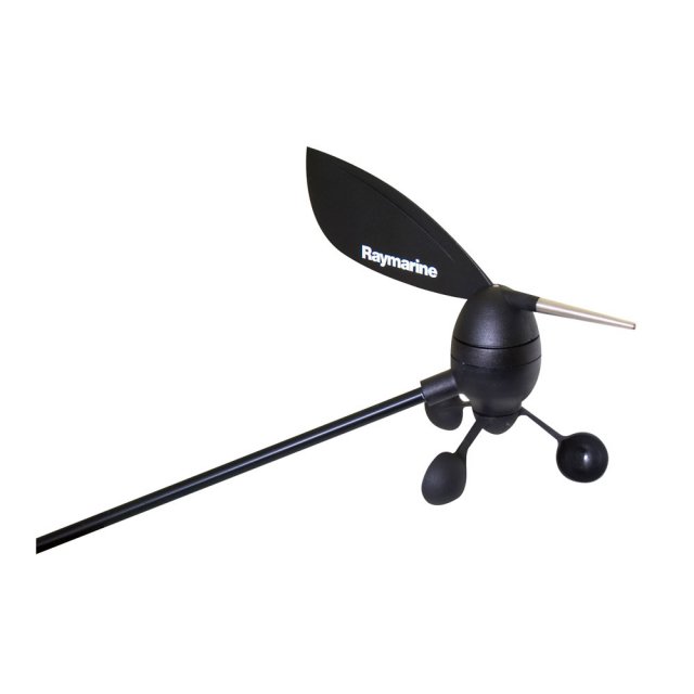 Raymarine Raymarine Short Arm Wind Vane Transducer