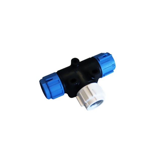 Raymarine Raymarine STNG T-Piece Connector