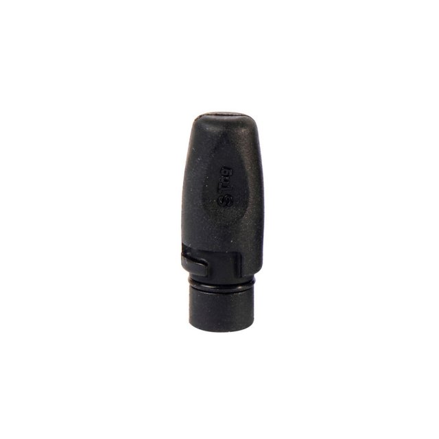 Raymarine Raymarine Blanking Plug