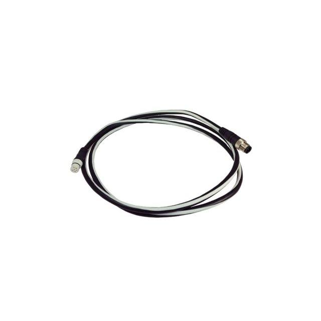 Raymarine Raymarine DeviceNet (Male) adaptor Cable (1.5m)