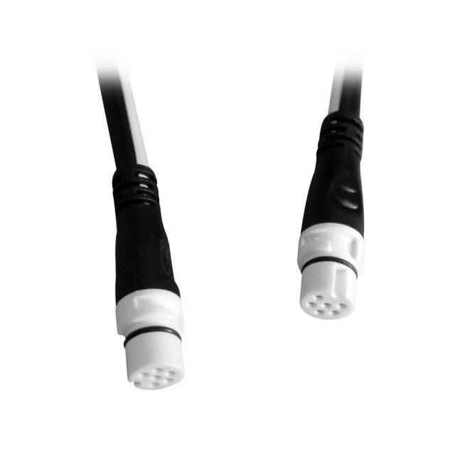 Raymarine Raymarine White Spur Cable 6m (RS130 antenna cable)