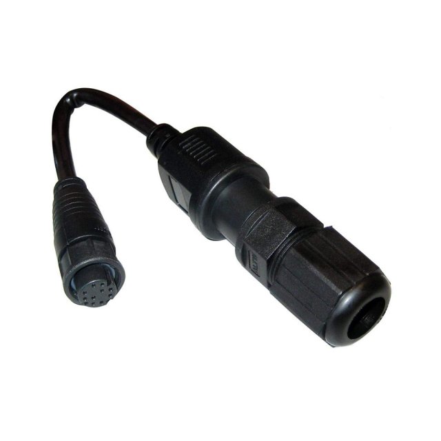 Raymarine Raymarine RayNet to RJ45 (F) Adaptor - 100mm