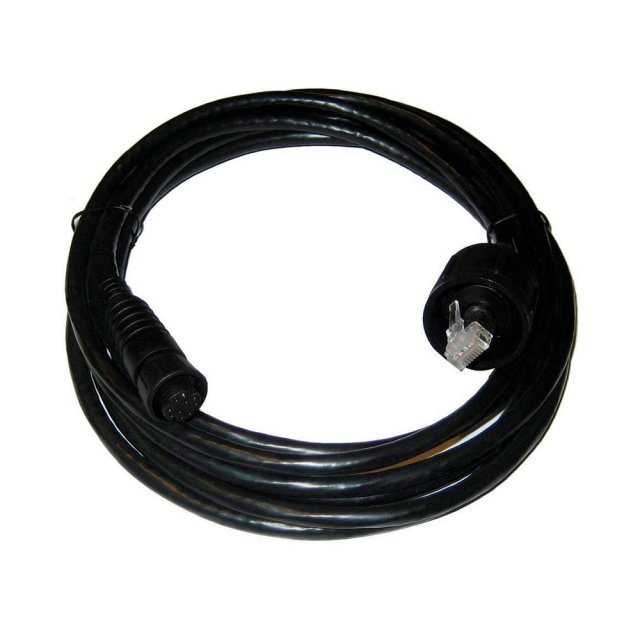 Raymarine Raymarine RayNet (F) to STHS (M) Cable - 3m