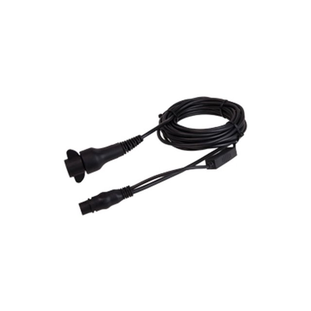 Raymarine Raymarine CPT-DV / CPT-DVS Extension cable 4m